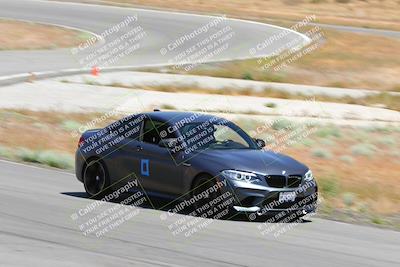 media/May-13-2023-Speed Ventures (Sat) [[03fd9661ba]]/Purple/Turn 8/